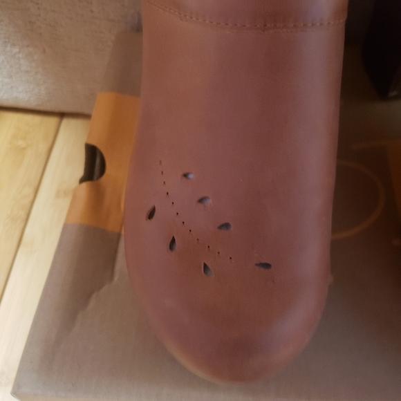 Korks clogs - Picture 4 of 8